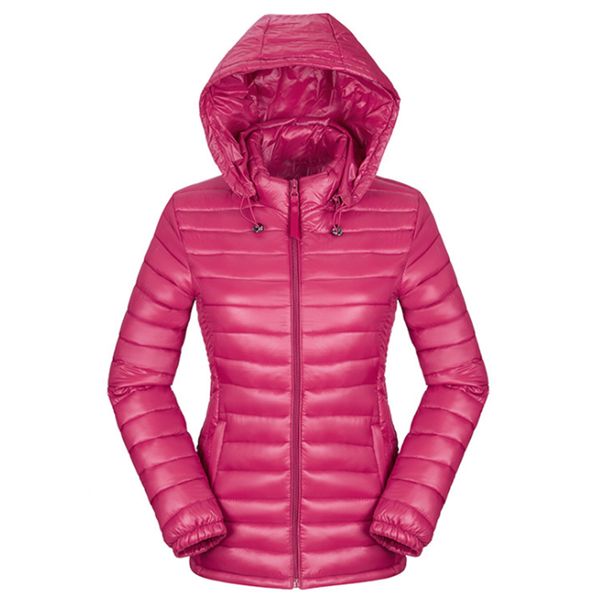 fashion dark red color women winter coat hooded jackets ladies slim short cotton-padded jacket female warm outwear clothing, Tan;black
fashion dark red color women winter coat hooded jackets ladies slim short cotton-padded jacket female warm outwear clothing, Tan;black