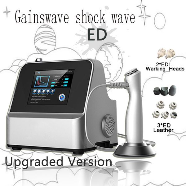 selling acoustic shock wave zimmer shockwave shockwave therapy machine function pain removal for erectile dysfunction/ed treatment
selling acoustic shock wave zimmer shockwave shockwave therapy machine function pain removal for erectile dysfunction/ed treatment