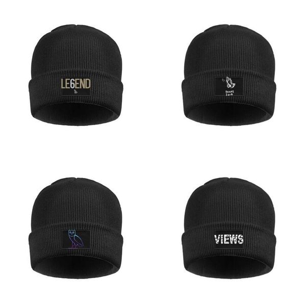 fashion drake views close up new ski warm beanie skull hats cuffed plain drake owl logo white legend six 6 ovo toronto do you love me, Blue;gray
fashion drake views close up new ski warm beanie skull hats cuffed plain drake owl logo white legend six 6 ovo toronto do you love me, Blue;gray