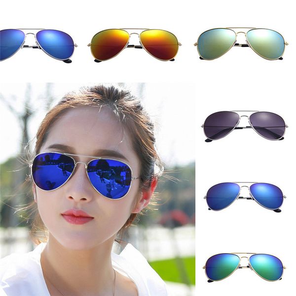 cycling eyewear charming women or men sunglasses classic metal designer sunglasses new designe sun glasses #0j06fn
cycling eyewear charming women or men sunglasses classic metal designer sunglasses new designe sun glasses #0j06fn