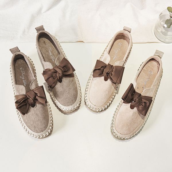 platform women's casual shoes autumn flats oxfords loafers woman round toe all-match modis bow-knot creepers fall dress, Black
platform women's casual shoes autumn flats oxfords loafers woman round toe all-match modis bow-knot creepers fall dress, Black