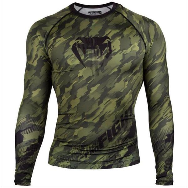 mma sports ufc m1 men t-shirt--muay thai boxing sweatshirts jujitsu absolute rashguard venom nightcrawler mma fighting green long8vx7, White;black
mma sports ufc m1 men t-shirt--muay thai boxing sweatshirts jujitsu absolute rashguard venom nightcrawler mma fighting green long8vx7, White;black