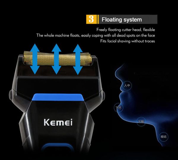 kemei 2016 professional clippers for fades 2019 shaver portable electric razor trimmer bwkf rkups
kemei 2016 professional clippers for fades 2019 shaver portable electric razor trimmer bwkf rkups