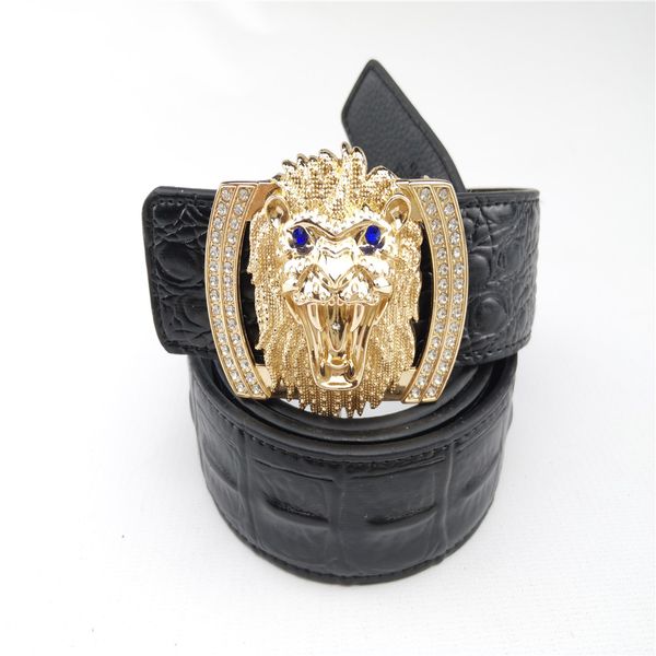 new designer belt brand big diamond buckle fashion belt leather belt luxury buckle belts for men and womens waist belts, Black;brown 
new designer belt brand big diamond buckle fashion belt leather belt luxury buckle belts for men and womens waist belts, Black;brown