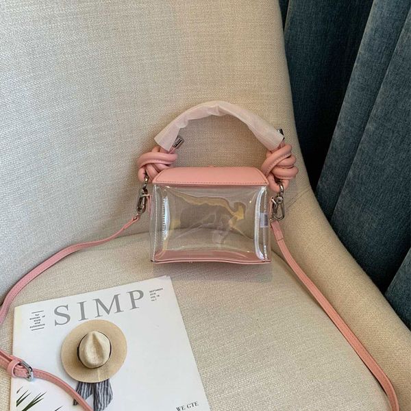 jelly bag chain bag shoulder bags womens cross body crossbody bags small bag handbags ladies handbags
jelly bag chain bag shoulder bags womens cross body crossbody bags small bag handbags ladies handbags