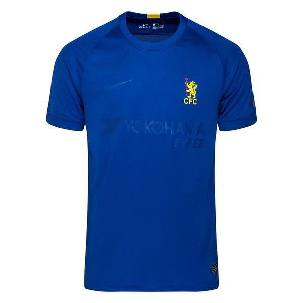 2019/20 abraham kanté pulisic willian jorginho adults kids soccer jerseys futbol sets football camisetas shirt kit maillot, Black;yellow
2019/20 abraham kanté pulisic willian jorginho adults kids soccer jerseys futbol sets football camisetas shirt kit maillot, Black;yellow