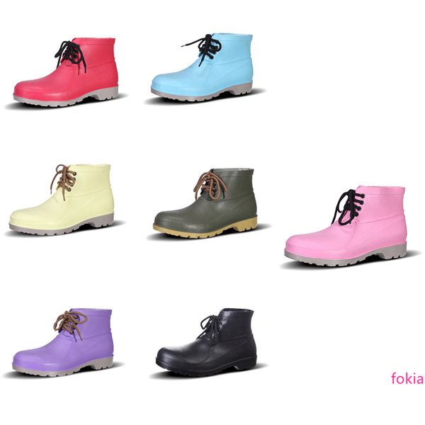 classic original fashion designer men winter boot chestnut triple black mens work martin snow combat boots bootie 40-44 item 21
classic original fashion designer men winter boot chestnut triple black mens work martin snow combat boots bootie 40-44 item 21