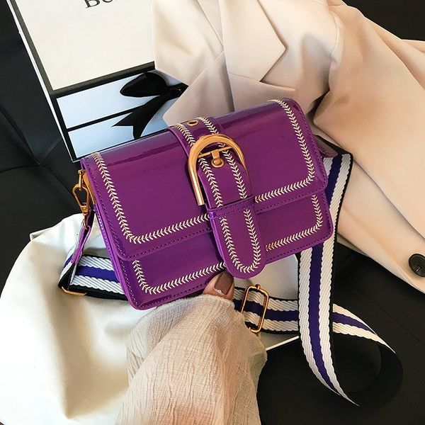 crossbody bags for women 2020 handbags women new handbags famous ladies diamond lattice chain shoulder bags
crossbody bags for women 2020 handbags women new handbags famous ladies diamond lattice chain shoulder bags