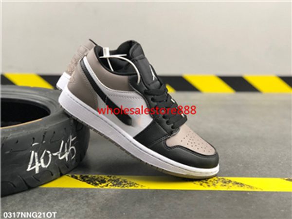 hococal hococal 2020 new color matching dunk sb high thomas campbell what the dunk кроссовки мужские и женские повседневные туфли с низким в, Black;red
hococal hococal 2020 new color matching dunk sb high thomas campbell what the dunk кроссовки мужские и женские повседневные туфли с низким в, Black;red