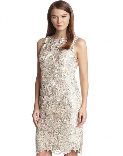 mother dresses sheer neck knee length mother of the bride dresses appliqued wedding guest party evening gowns, Black;red 
mother dresses sheer neck knee length mother of the bride dresses appliqued wedding guest party evening gowns, Black;red