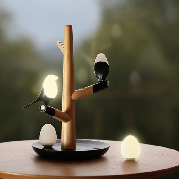 on shoot hallway lamp magpie usb charge led intelligence human body induction night lamp magnetic attraction aisle small night-light
on shoot hallway lamp magpie usb charge led intelligence human body induction night lamp magnetic attraction aisle small night-light
