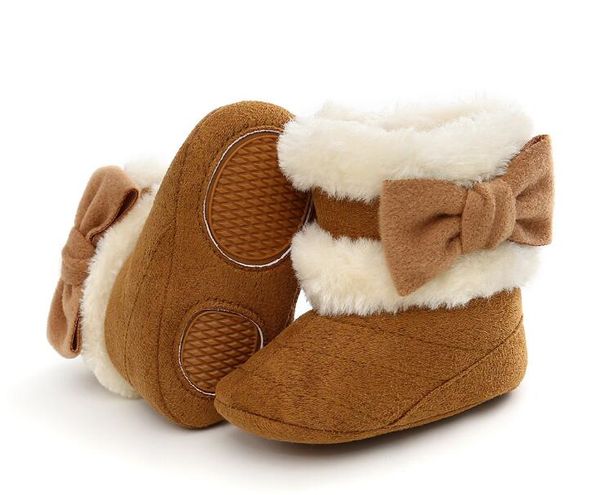baby winter warm boots toddler newborn baby girl soft sole crib shoes anti-slip prewalker sneakers striped fuzzy shoes gb1430
baby winter warm boots toddler newborn baby girl soft sole crib shoes anti-slip prewalker sneakers striped fuzzy shoes gb1430
