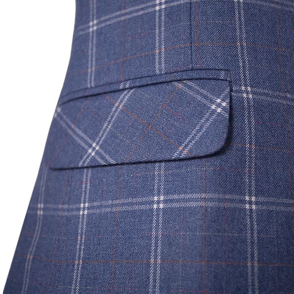 na51 new arrival mens suits light blue plaid tuexdos mans wedding wear customized size 5xl winter use guangzhou suits suzhou, White;black
na51 new arrival mens suits light blue plaid tuexdos mans wedding wear customized size 5xl winter use guangzhou suits suzhou, White;black
