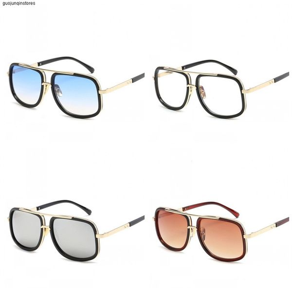 glasses box spectacles sunglasses men and women sun gradually metal color 14yr designer big changing retro fashion blue c1 rcbef
glasses box spectacles sunglasses men and women sun gradually metal color 14yr designer big changing retro fashion blue c1 rcbef
