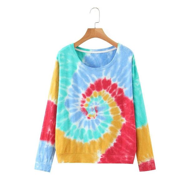 2020 new fashion brand women sweatershirt sweatershirt casual pullovers print full o-neck regular broadcloth leonyeetive, Black
2020 new fashion brand women sweatershirt sweatershirt casual pullovers print full o-neck regular broadcloth leonyeetive, Black