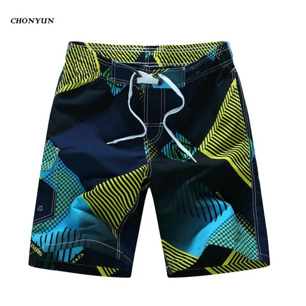 men's shorts mens board quick dry bermuda surfs sportings brand swimwear men swimmings trunks surfshorts beachwear boardshors 3xl, White;black
men's shorts mens board quick dry bermuda surfs sportings brand swimwear men swimmings trunks surfshorts beachwear boardshors 3xl, White;black