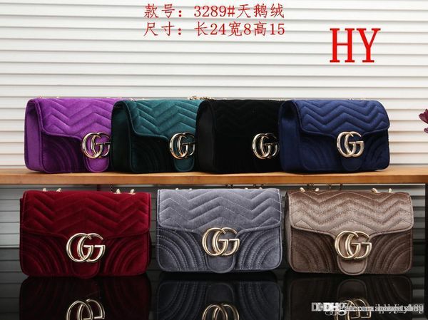 xxss 3829 hy price women ladies single handbag tote shoulder backpack bag purse wallet
xxss 3829 hy price women ladies single handbag tote shoulder backpack bag purse wallet