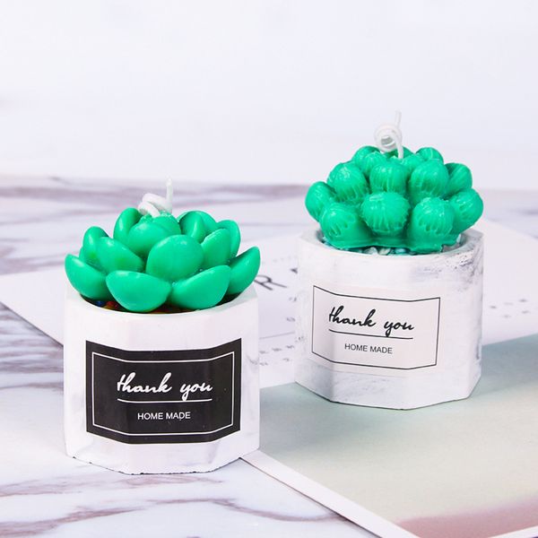 full court aromatic fumigation candle diy material octagonal potted cup mold fumigation gypsum diy candle mold
full court aromatic fumigation candle diy material octagonal potted cup mold fumigation gypsum diy candle mold