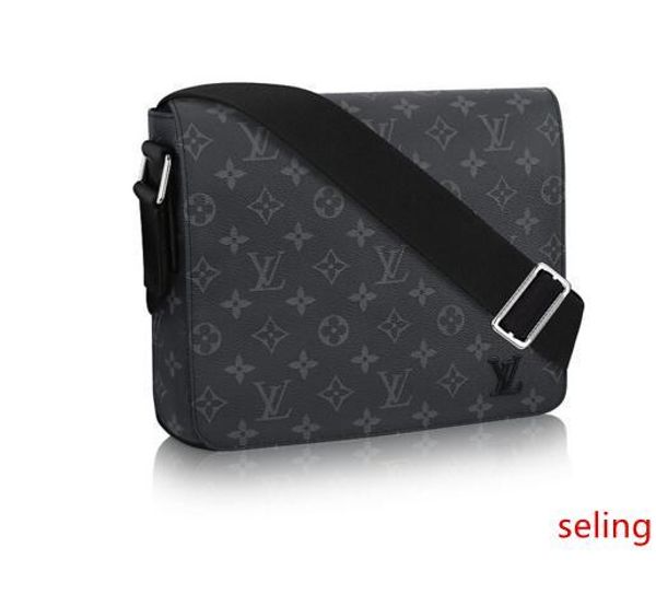 district pm m44000 men messenger bags shoulder belt bag totes portfolio briefcases duffle luggage
district pm m44000 men messenger bags shoulder belt bag totes portfolio briefcases duffle luggage