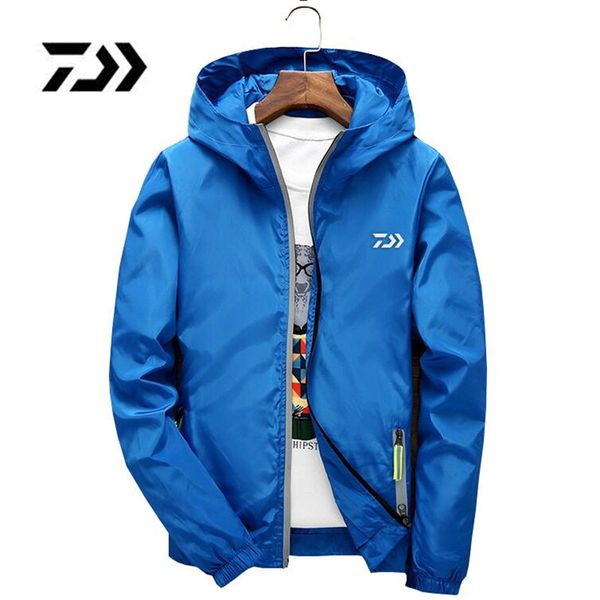 2020 summer outdoor long sleeved sunscreen fishing clothes waterproof breathable jacket thin jacket hooded fishing clothing, Camo;black
2020 summer outdoor long sleeved sunscreen fishing clothes waterproof breathable jacket thin jacket hooded fishing clothing, Camo;black