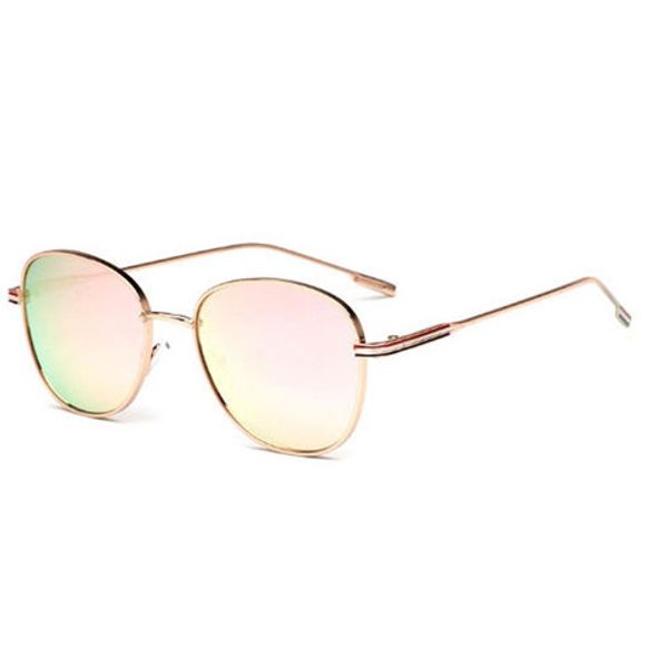 new men's and women's high-end polarized sunglasses retro square sunglasses classic driving glasses 7 color option high-end gift, White;black
new men's and women's high-end polarized sunglasses retro square sunglasses classic driving glasses 7 color option high-end gift, White;black
