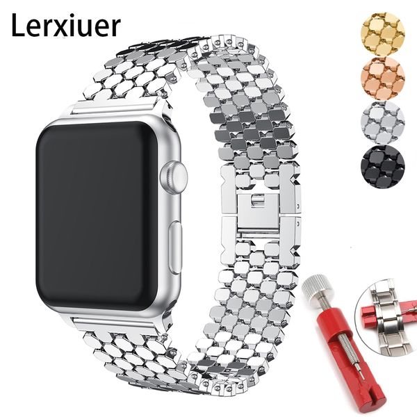 Ремень для Apple, диапазон вахты 4 5 iwatch 44мм 40мм 42мм 38мм группа яблока часы 5 4 3 2 1 Аксес
Ремень для Apple, диапазон вахты 4 5 iwatch 44мм 40мм 42мм 38мм группа яблока часы 5 4 3 2 1 Аксес