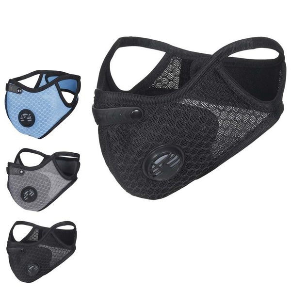 outdoor cycling face mask dust-proof mesh mouth masks protectionface mask dustproof breathing respirator sportswear accessories, Black
outdoor cycling face mask dust-proof mesh mouth masks protectionface mask dustproof breathing respirator sportswear accessories, Black