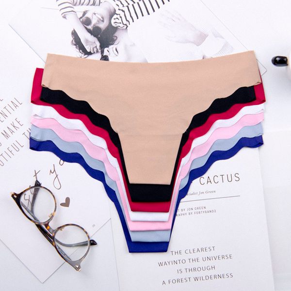 cotton womens thongs g-string underwear panties briefs for ladies t-backng 1pcs/lot ac129, Black;pink
cotton womens thongs g-string underwear panties briefs for ladies t-backng 1pcs/lot ac129, Black;pink