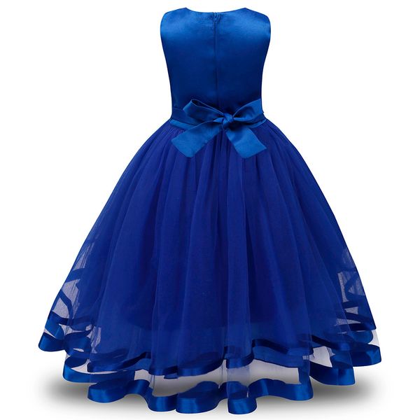 ishowtienda flower girl princess bridesmaid pageant tutu tulle gown party wedding dress casual comfortable new spring autumn cc, Red;yellow
ishowtienda flower girl princess bridesmaid pageant tutu tulle gown party wedding dress casual comfortable new spring autumn cc, Red;yellow