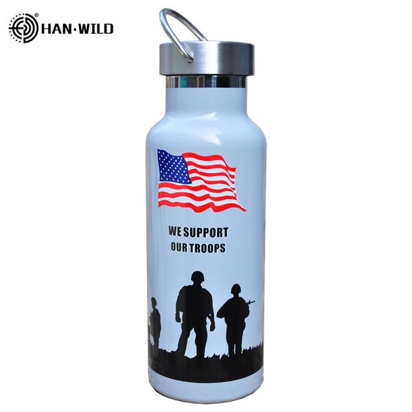 500ml military sports bottles insulated auto vacuum flask thermos cup stainless steel water bottle travel mug climbing
500ml military sports bottles insulated auto vacuum flask thermos cup stainless steel water bottle travel mug climbing