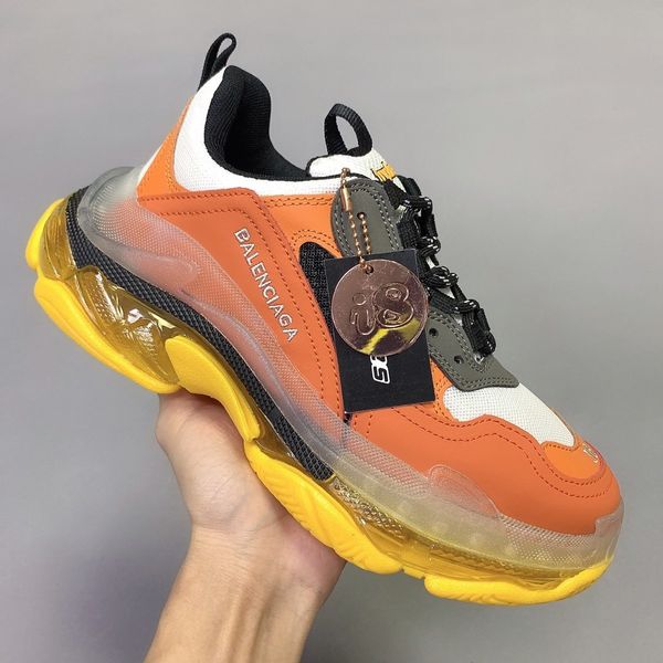 fast shipping platform 2020 latest fashion luxury casual sports shoes wild basketball couple shoes four seasons04#, Black
fast shipping platform 2020 latest fashion luxury casual sports shoes wild basketball couple shoes four seasons04#, Black