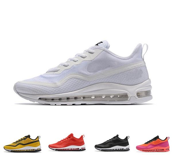 2019 air sequent men women shoes outdoor shoes for mens trainer tennis sneakers white black red maxes size 36-45
2019 air sequent men women shoes outdoor shoes for mens trainer tennis sneakers white black red maxes size 36-45