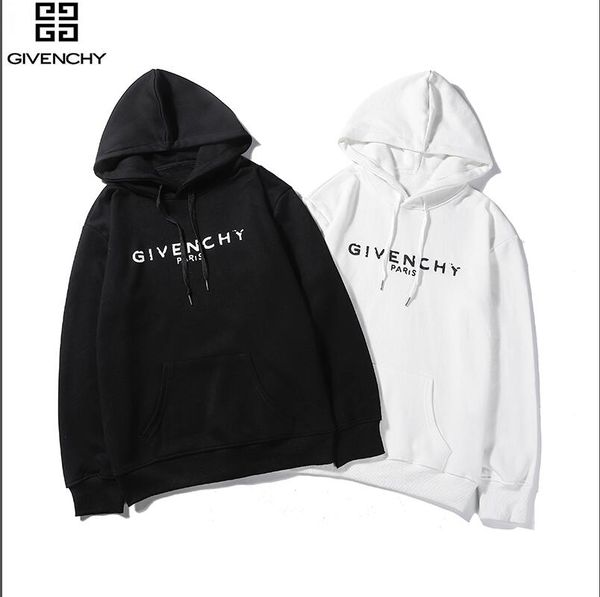 2019 men knitted embroidery cardigan sweaters casual v-neck sweater coats male autumn fashion harajuku sweaters jackets, White;black
2019 men knitted embroidery cardigan sweaters casual v-neck sweater coats male autumn fashion harajuku sweaters jackets, White;black