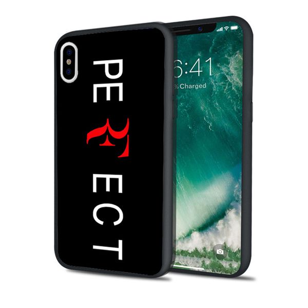 coque perfect art phone case for iphone 11 pro xs max xr 8 7 6s plus 5s se 5 case black soft silicone tpu cover.
coque perfect art phone case for iphone 11 pro xs max xr 8 7 6s plus 5s se 5 case black soft silicone tpu cover.