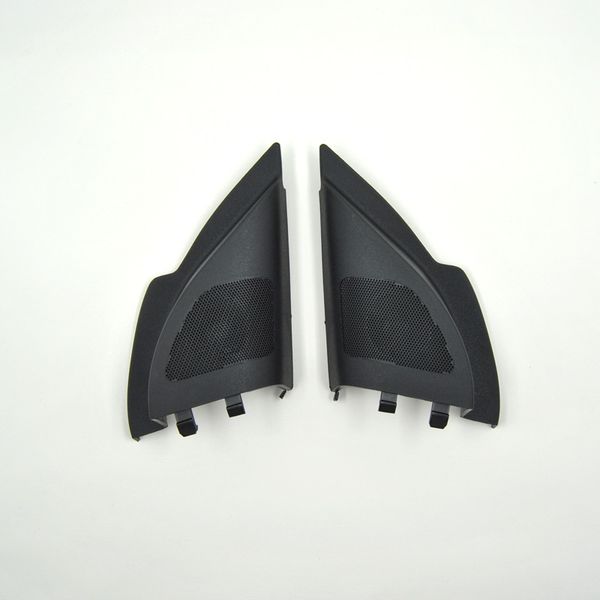 benekar oem for mitsubishi lancer ex tweeter triangle treble horn tweeter speakers 7221b119 / 7221b120 car
benekar oem for mitsubishi lancer ex tweeter triangle treble horn tweeter speakers 7221b119 / 7221b120 car
