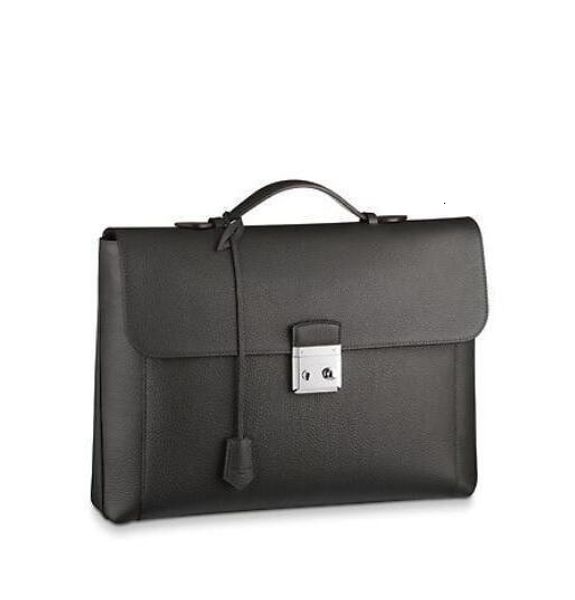 new m56014 serviette dorian men handbags iconic bags handles shoulder bags totes cross body bag clutches evening
new m56014 serviette dorian men handbags iconic bags handles shoulder bags totes cross body bag clutches evening