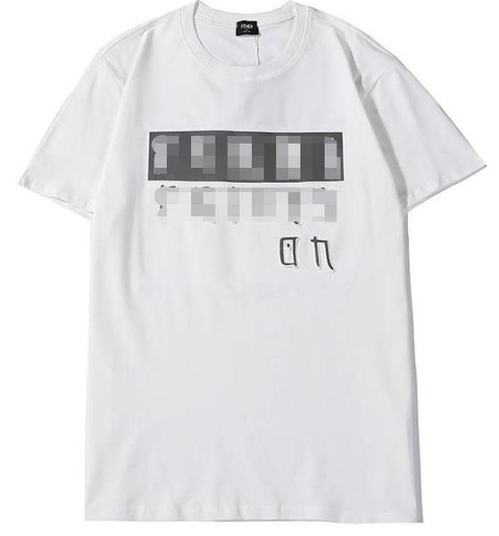 20ss designered women mens t-shirt fashion casual spring summer tees luxury girl t-shirt 2021303q, White
20ss designered women mens t-shirt fashion casual spring summer tees luxury girl t-shirt 2021303q, White