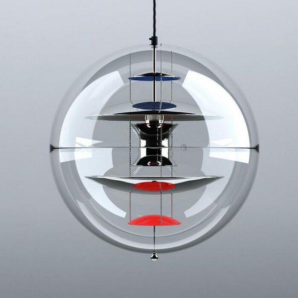 modern verpan vp globe pendant lights acrylic abajur dining room bedroom hanglamp bar l gu10 led luminaire vintage lamp
modern verpan vp globe pendant lights acrylic abajur dining room bedroom hanglamp bar l gu10 led luminaire vintage lamp
