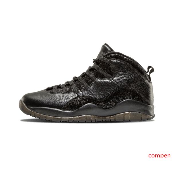 10 10s men cement white i m back black chicago basketball bobcats steel grey cool grey westbrook shoes sport athletic sneakers 41-47
10 10s men cement white i m back black chicago basketball bobcats steel grey cool grey westbrook shoes sport athletic sneakers 41-47