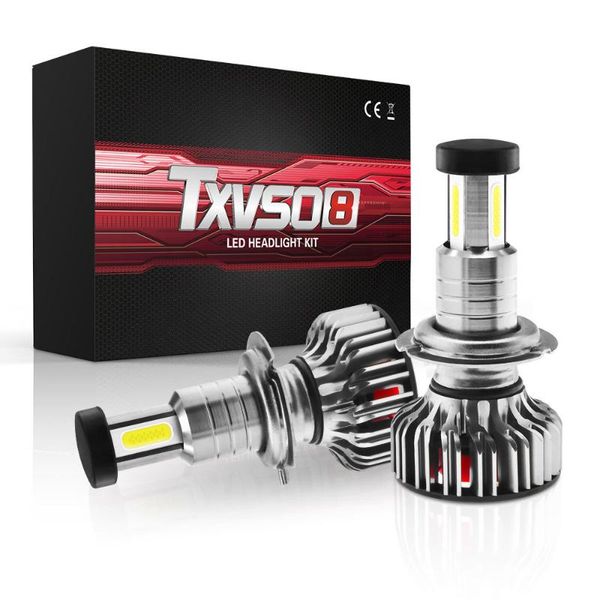 30000lm 120w h7 led car headlight bulb 9005 hb3 9006 hb4 h8 h9 h11 9012 beam led bulb 6000k auto lamp cob fog light
30000lm 120w h7 led car headlight bulb 9005 hb3 9006 hb4 h8 h9 h11 9012 beam led bulb 6000k auto lamp cob fog light