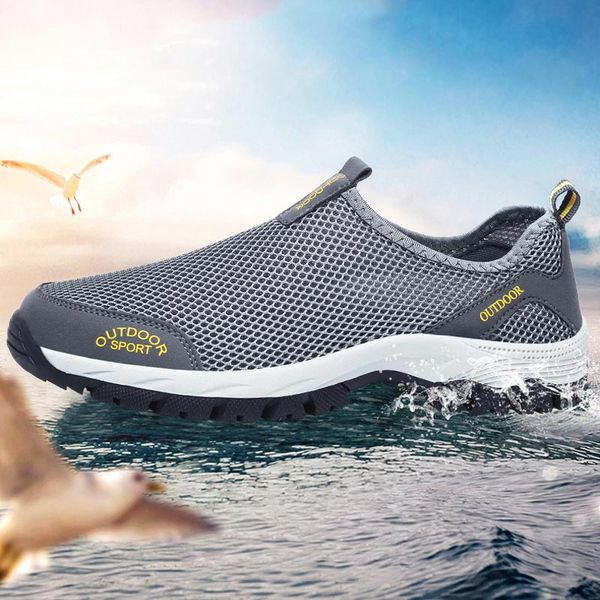 large size outdoor men's sneakers men sport shoes mens running shoes man sports men gray trainers athletic training e-200
large size outdoor men's sneakers men sport shoes mens running shoes man sports men gray trainers athletic training e-200
