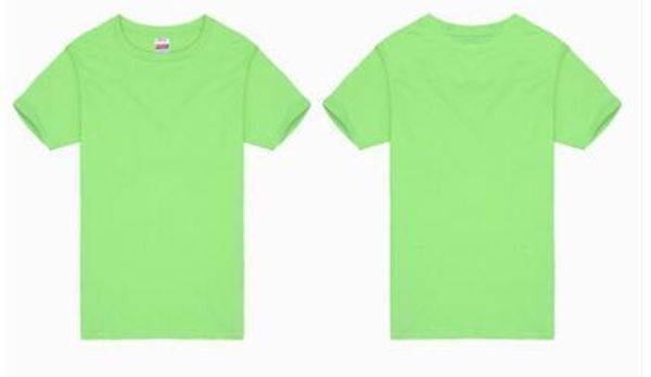 customized men's and women's 123 short sleeve t-shirt cultural shirt udxfjcv cotton shift work clothes can be printed, Black
customized men's and women's 123 short sleeve t-shirt cultural shirt udxfjcv cotton shift work clothes can be printed, Black