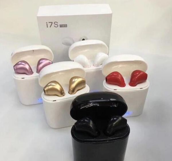 2020 double ear bluetooth wirele earphone i7 i7 tw twin wirele earbud with charger dock v5 0 tereo headphone for iphone android333
2020 double ear bluetooth wirele earphone i7 i7 tw twin wirele earbud with charger dock v5 0 tereo headphone for iphone android333