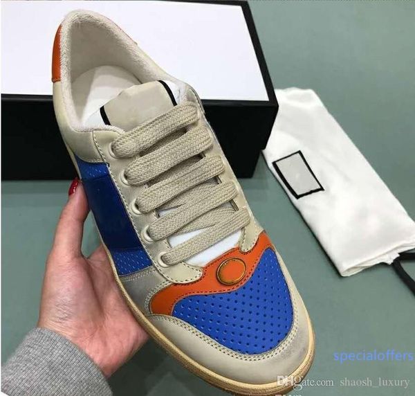 2019 new sneakers red bottom shoe low cut suede luxury designer
spikeshoes for men shoes party wedding crystal leather sneakers f01, Black
2019 new sneakers red bottom shoe low cut suede luxury designer
spikeshoes for men shoes party wedding crystal leather sneakers f01, Black