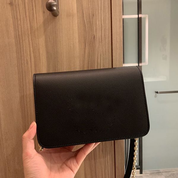 2020 female small crossbody bags pu leather women shoulder bag handbags travel messenger lady bag
2020 female small crossbody bags pu leather women shoulder bag handbags travel messenger lady bag