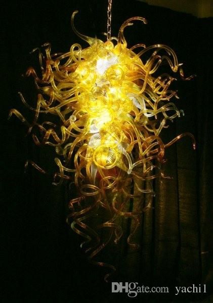 100% hand blown murano glass chandelier lightings modern art deco hanging led gold glass pendant lamps chihuly style art glass chandeliers
100% hand blown murano glass chandelier lightings modern art deco hanging led gold glass pendant lamps chihuly style art glass chandeliers