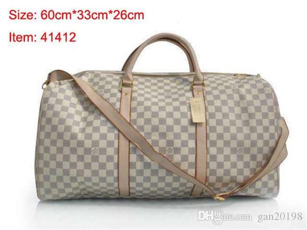 2019 tyle handbag famou name fa hion leather handbag women tote houlder bag lady leather handbag bag pur e 41412 
2019 tyle handbag famou name fa hion leather handbag women tote houlder bag lady leather handbag bag pur e 41412