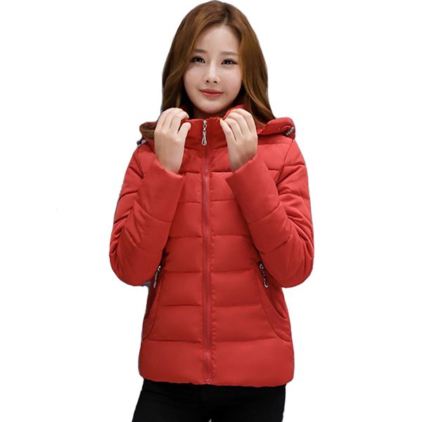 plus size thick winter jacket women coats new fashion women down coat 2020 down jackets warm outwear winter coat, Black
plus size thick winter jacket women coats new fashion women down coat 2020 down jackets warm outwear winter coat, Black