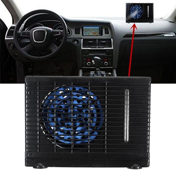professional dc12v abs black evaporative air conditioner 35w black portable mini cooling water evaporative air fan
professional dc12v abs black evaporative air conditioner 35w black portable mini cooling water evaporative air fan