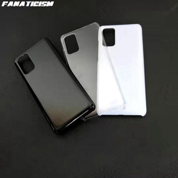 transparent hard case coque for samsung galaxy s20 ultra s10 s10e 5g s9 s8 s7 s6 edge plus slim clear back cover funda
transparent hard case coque for samsung galaxy s20 ultra s10 s10e 5g s9 s8 s7 s6 edge plus slim clear back cover funda